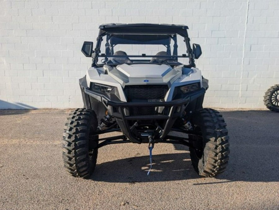 2026 Polaris GENERAL XP 4 1000 Sport