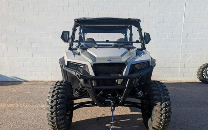 2026 Polaris GENERAL XP 4 1000 Sport