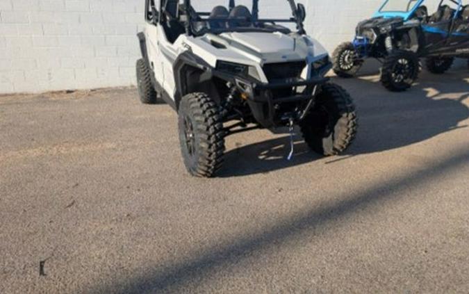2026 Polaris GENERAL XP 4 1000 Sport