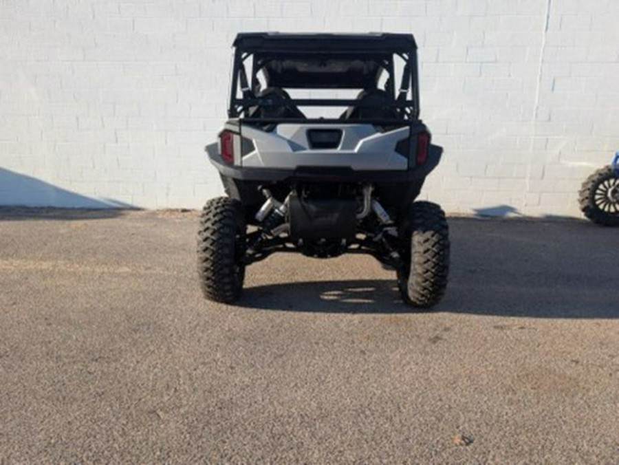 2026 Polaris GENERAL XP 4 1000 Sport