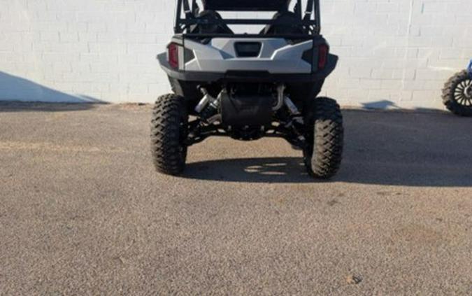 2026 Polaris GENERAL XP 4 1000 Sport
