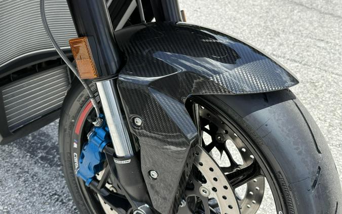 2026 BMW M 1000 XR