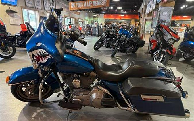 2006 Harley-Davidson Electra Glide® Classic