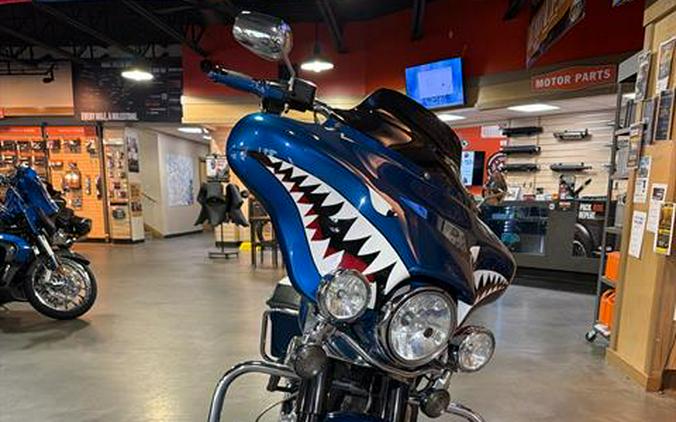 2006 Harley-Davidson Electra Glide® Classic