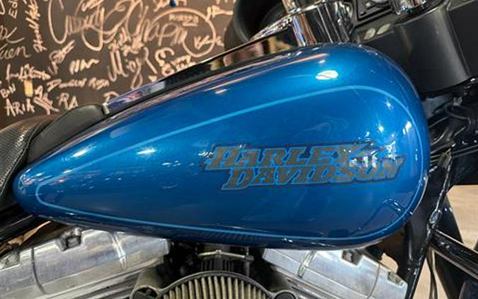 2006 Harley-Davidson Electra Glide® Classic