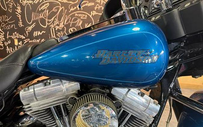 2006 Harley-Davidson Electra Glide® Classic