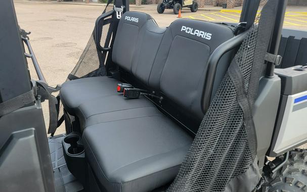 2023 Polaris Ranger Crew SP 570 Premium