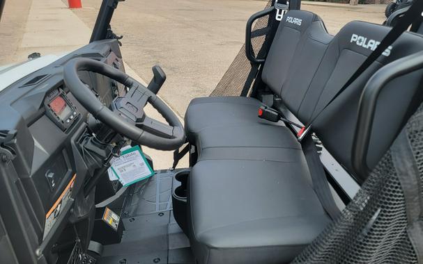 2023 Polaris Ranger Crew SP 570 Premium