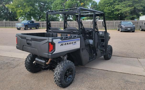 2023 Polaris Ranger Crew SP 570 Premium