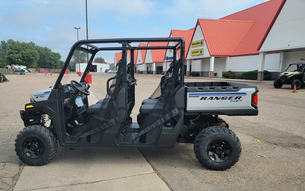 2023 Polaris Ranger Crew SP 570 Premium