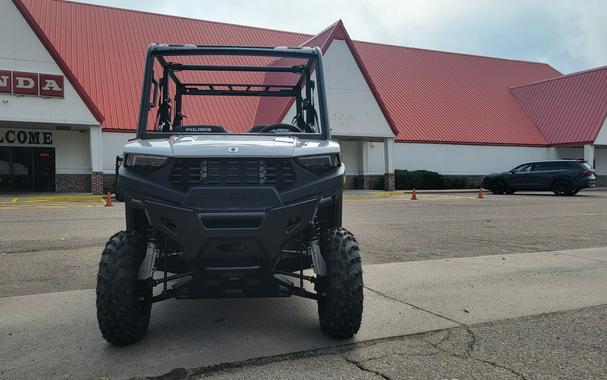 2023 Polaris Ranger Crew SP 570 Premium