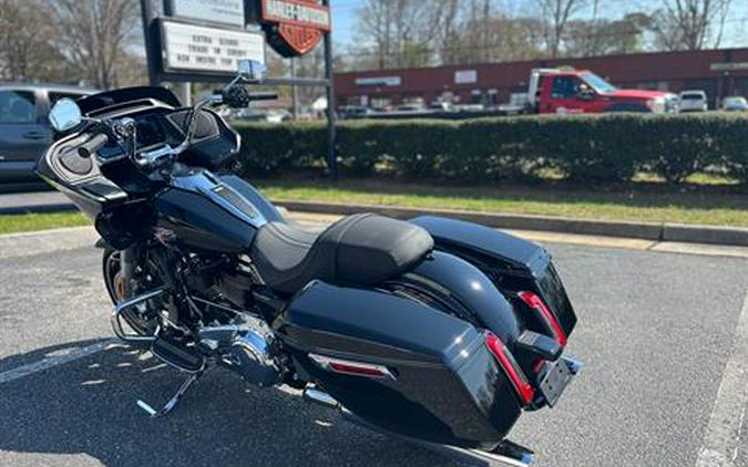 2024 Harley-Davidson Road Glide®