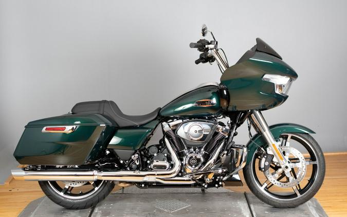 Harley-Davidson Road Glide motorcycles for sale in Texas Harley-Davidson Road Glide motorcycles for sale in Texas
