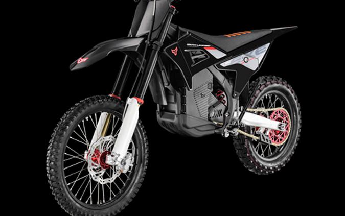 2024 Artic Leopard E-XE 800
