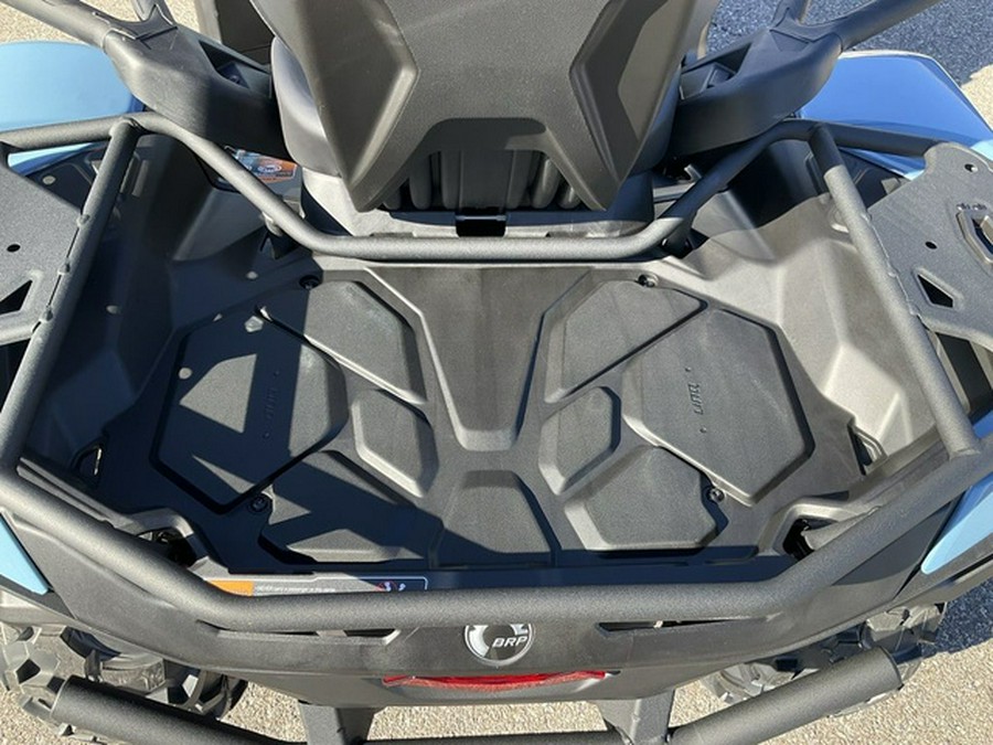 2026 Can-Am Outlander MAX XT 700