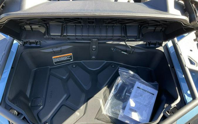 2026 Can-Am Outlander MAX XT 700