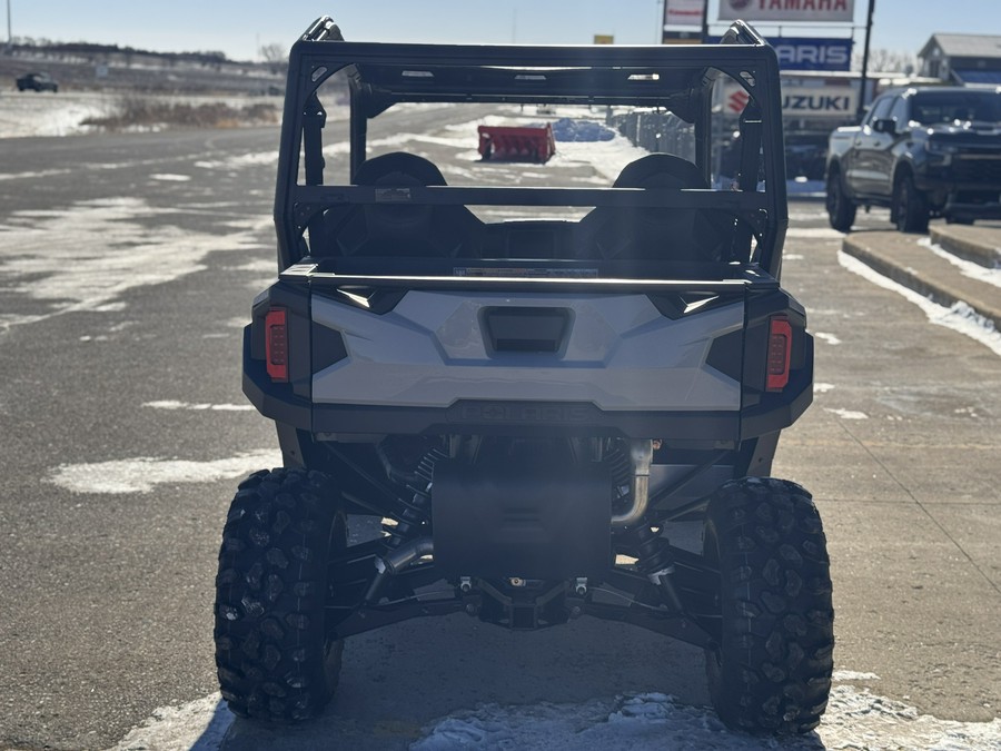 2026 Polaris GENERAL® 1000 Sport