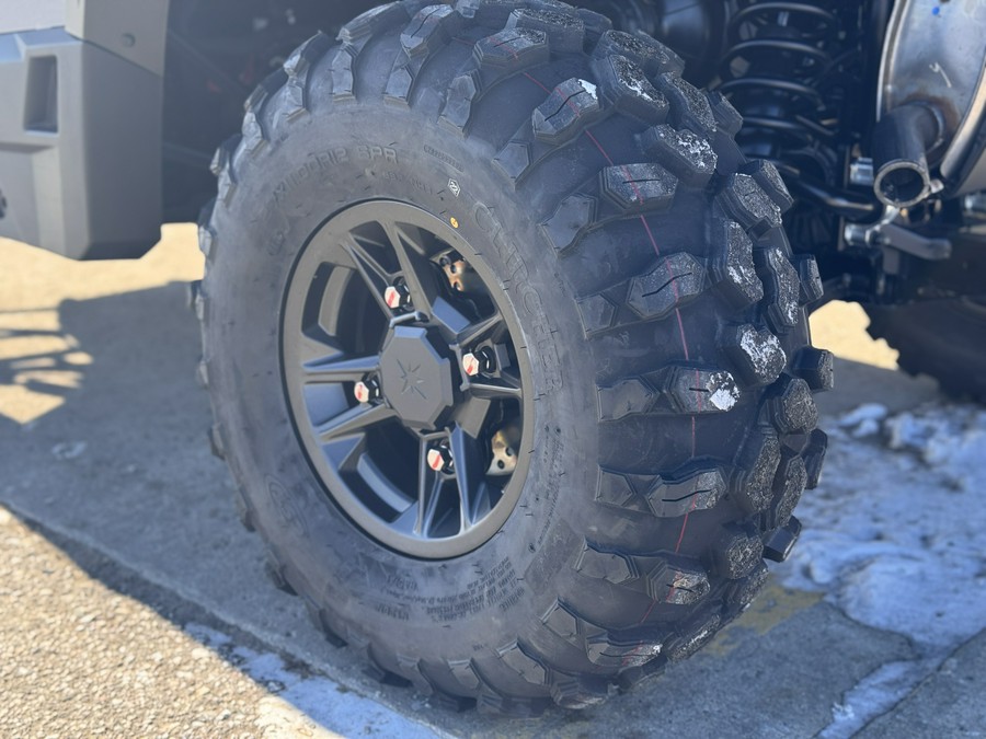 2026 Polaris GENERAL® 1000 Sport