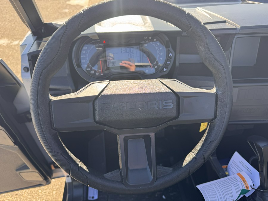2026 Polaris GENERAL® 1000 Sport
