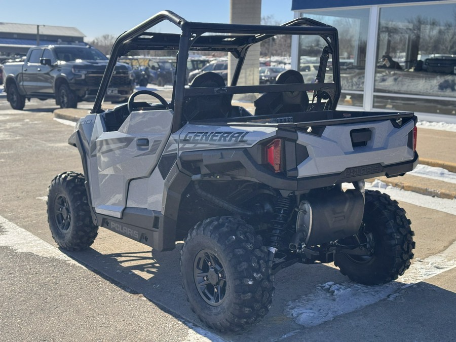 2026 Polaris GENERAL® 1000 Sport