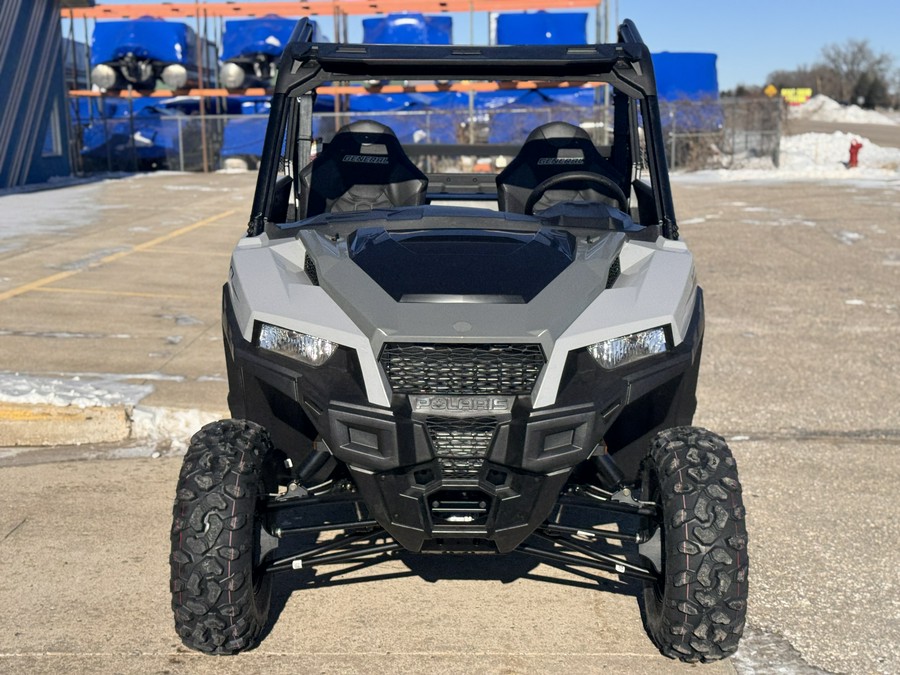2026 Polaris GENERAL® 1000 Sport