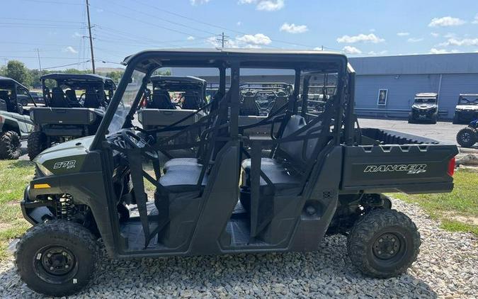 2022 Polaris® Ranger Crew SP 570