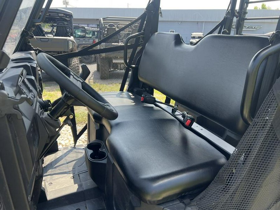 2022 Polaris® Ranger Crew SP 570