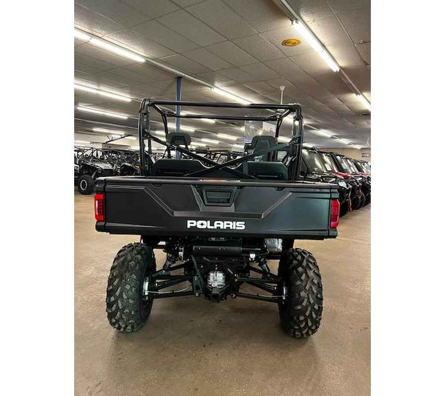 2023 Polaris Industries Ranger 570 Full-Size