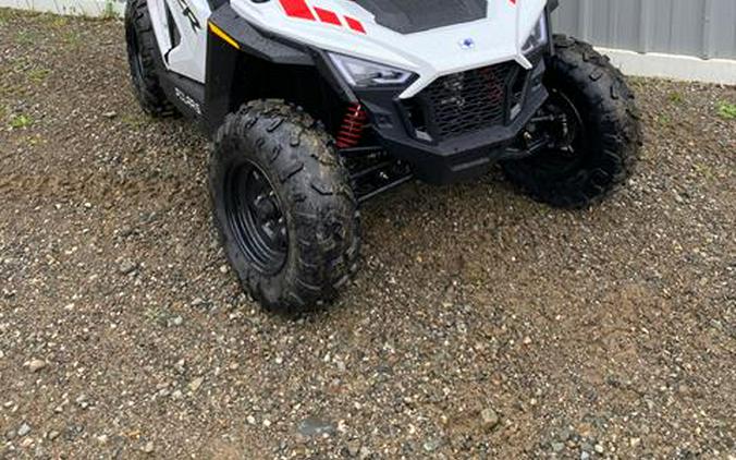 2023 Polaris RZR 200 EFI