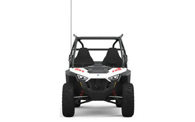 2023 Polaris RZR 200 EFI