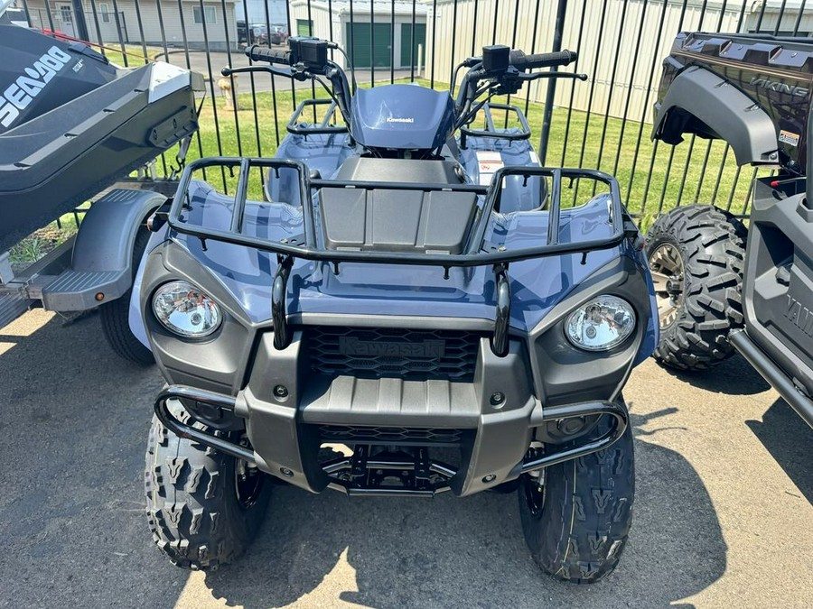 2025 Kawasaki Brute Force® 300