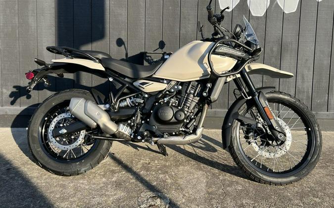Royal Enfield Himalayan motorcycles for sale in Santa Ana Royal Enfield Himalayan motorcycles for sale in Santa Ana