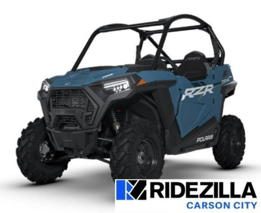 2025 Polaris® RZR Trail Sport