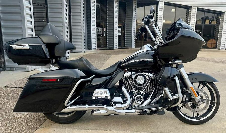 2017 Harley-Davidson® FLTRXS - Road Glide® Special