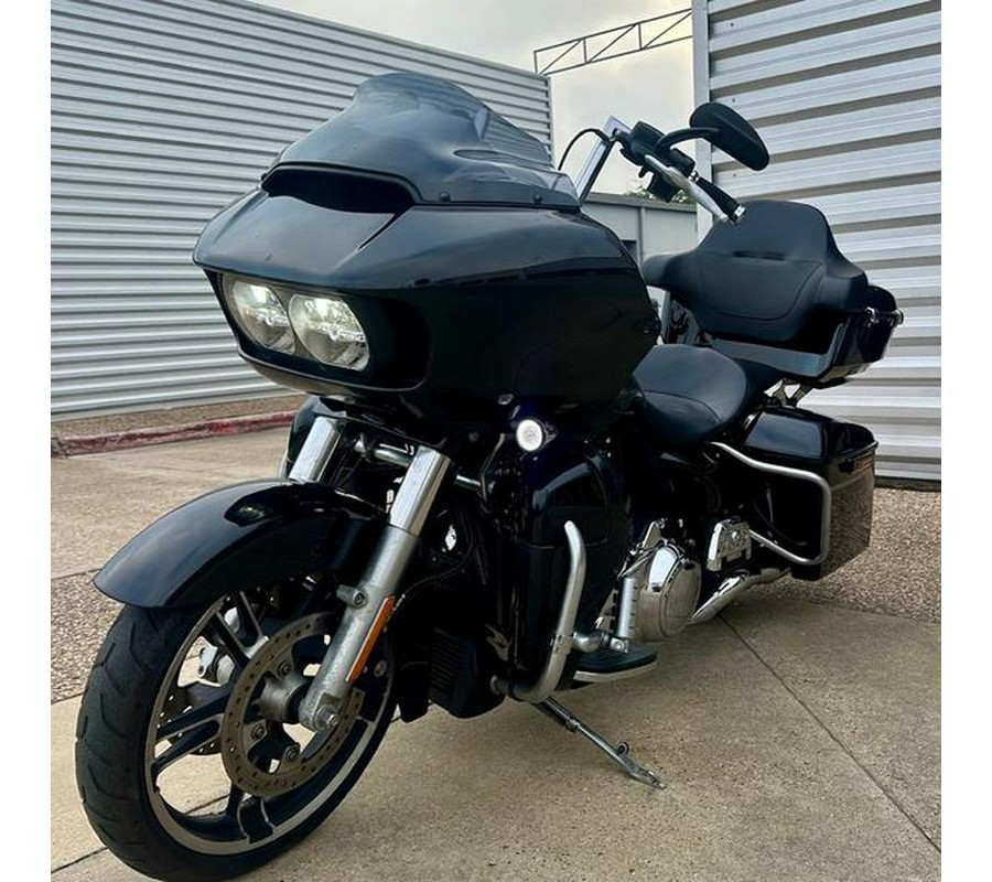 2017 Harley-Davidson® FLTRXS - Road Glide® Special