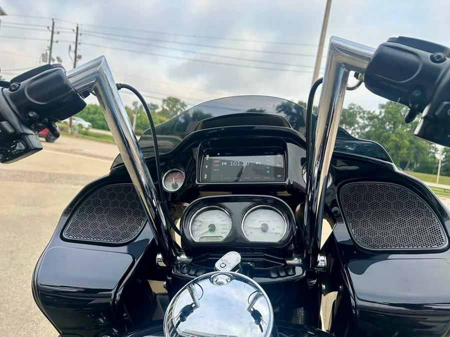 2017 Harley-Davidson® FLTRXS - Road Glide® Special