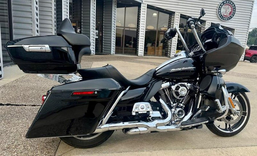 2017 Harley-Davidson® FLTRXS - Road Glide® Special