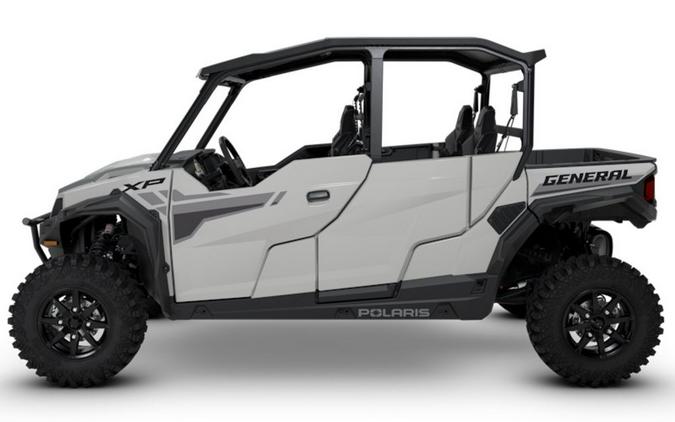 2026 Polaris® General XP 4 1000 Sport