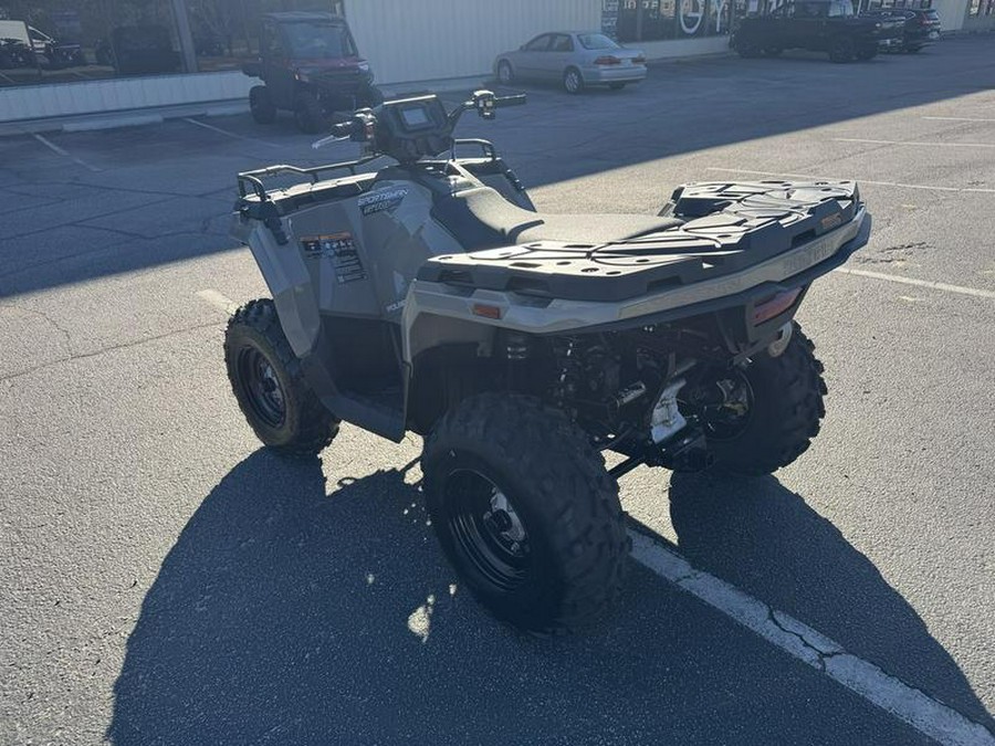 2026 Polaris® Sportsman 570