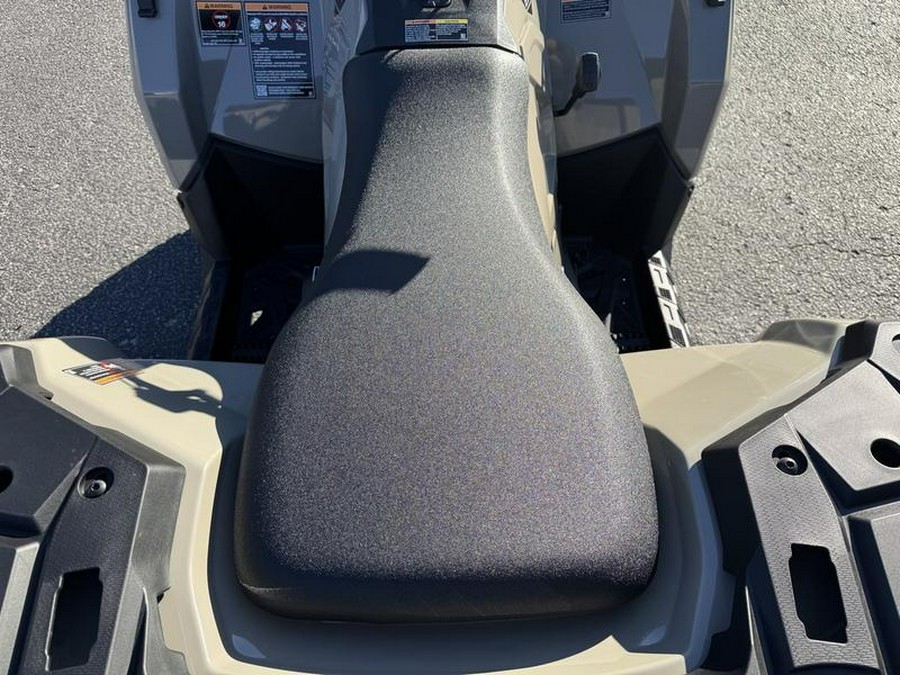 2026 Polaris® Sportsman 570