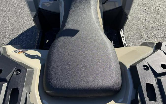 2026 Polaris® Sportsman 570