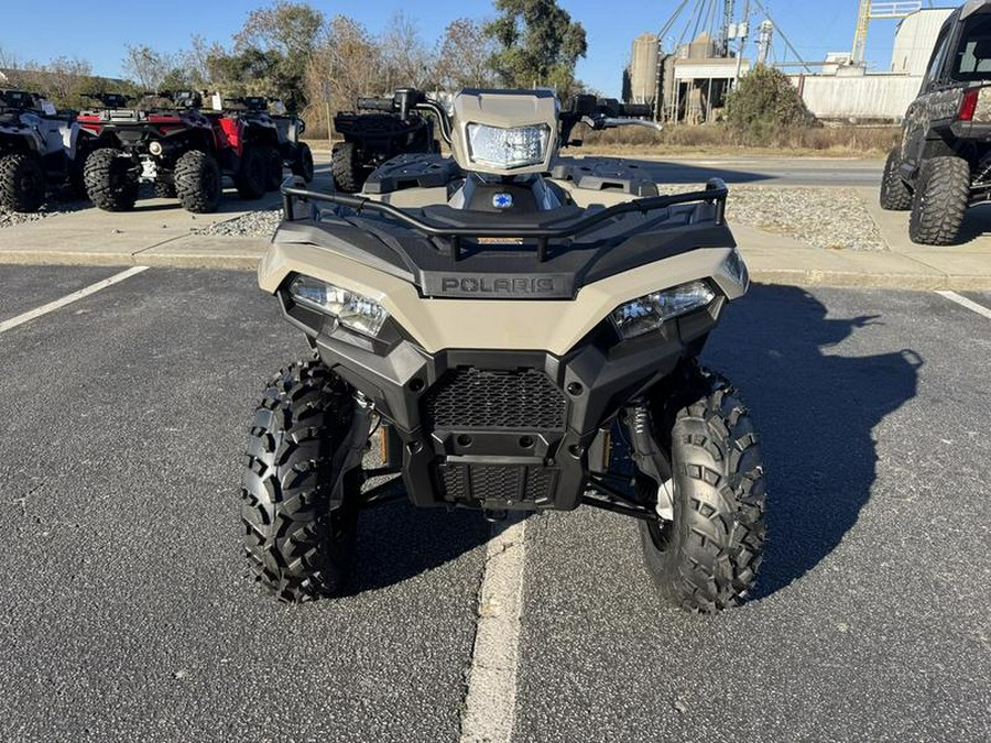 2026 Polaris® Sportsman 570