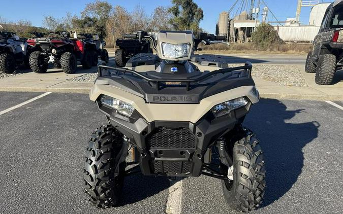 2026 Polaris® Sportsman 570