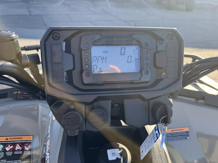 2026 Polaris® Sportsman 570