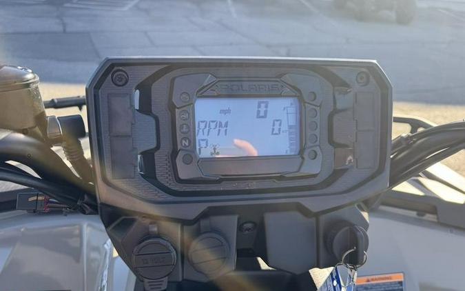 2026 Polaris® Sportsman 570