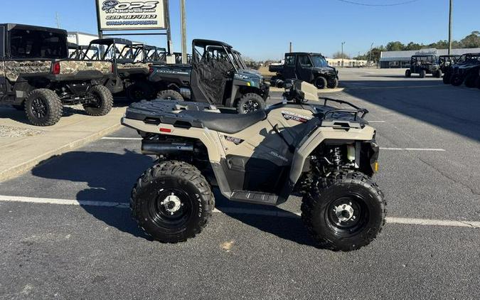 2026 Polaris® Sportsman 570