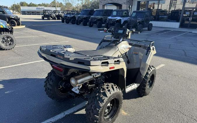 2026 Polaris® Sportsman 570