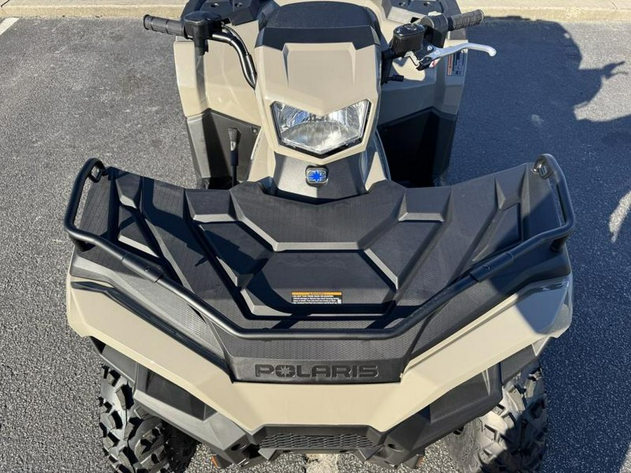 2026 Polaris® Sportsman 570