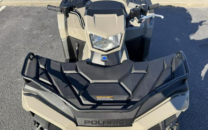 2026 Polaris® Sportsman 570