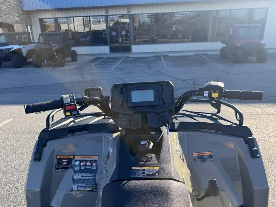 2026 Polaris® Sportsman 570